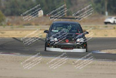 media/Sep-20-2025-Extreme Speed (Sat) [[1fcc23683c]]/Red (Advanced)/Session 1 (Sunset)/